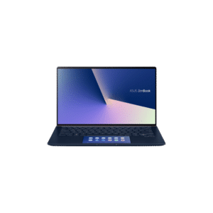 Asus ZenBook UX434F