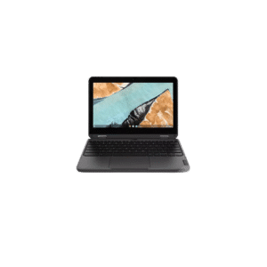 Lenovo 300e Chromebook Gen 3