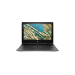 HP Chromebook 11 X360 G3