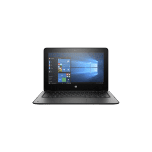 HP Probook x360 11 G1