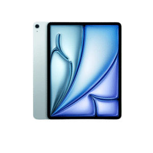 iPad Air 6