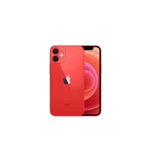 iPhone 12 Mini