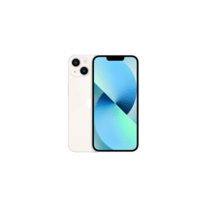 iPhone 13 Mini