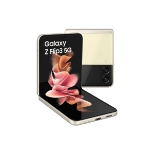 Samsung Flip 3