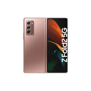 Samsung Fold 2