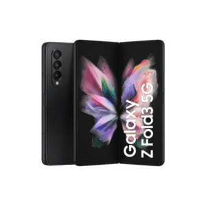 Samsung Fold 3