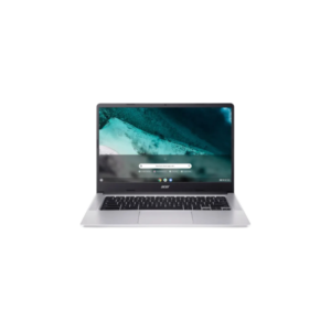 Acer Chromebook 314