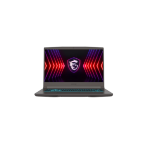 MSI Thin A15