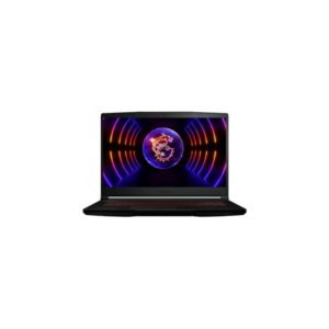 MSI Thin GF63 12VF-402NEU