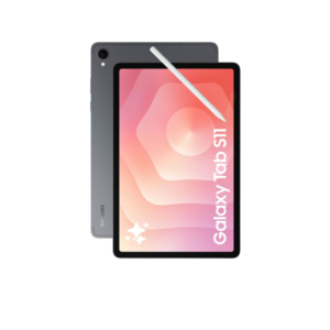 Samsung Tab S11
