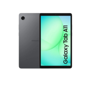 Samsung Tab A11