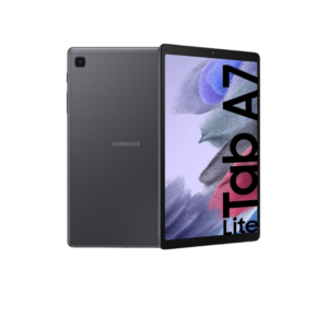 Samsung Tab A7 Lite