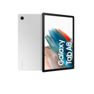Samsung Tab A8 10.5