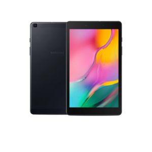 Samsung Tab A 8.0