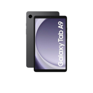 Samsung Tab A9