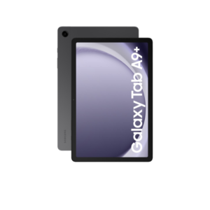 Samsung Tab A9 Plus
