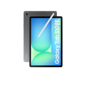Samsung Tab S10 FE