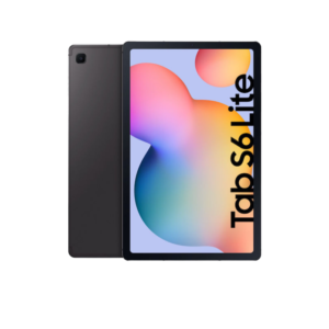 Samsung Tab S6 Lite
