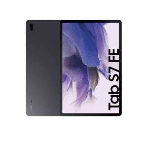 Samsung Tab S7FE