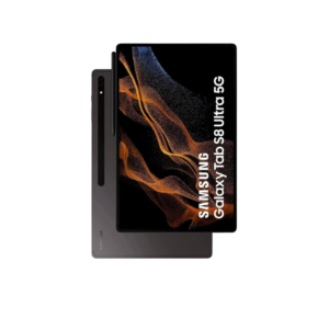 Samsung Tab S8 Ultra