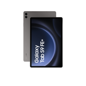 Samsung Tab S9FE +