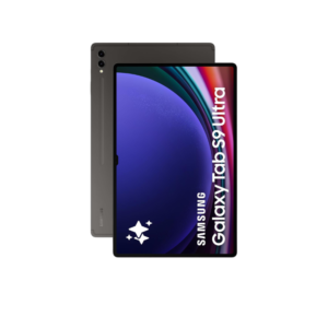 Samsung Tab S9 Ultra