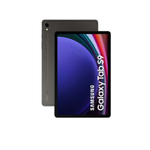 Samsung Tab S9
