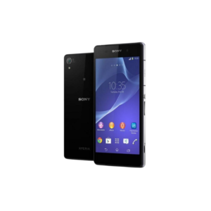 Sony Xperia Z2
