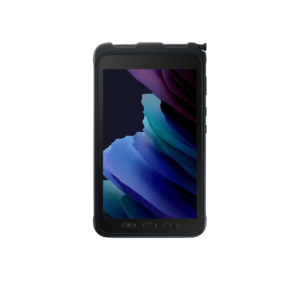 Samsung Tab Active 3