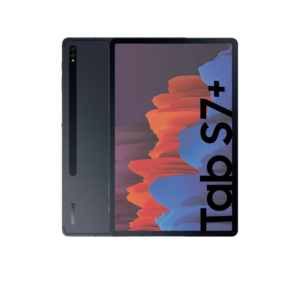 Samsung Tab S7 +