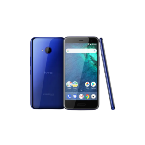 HTC U11