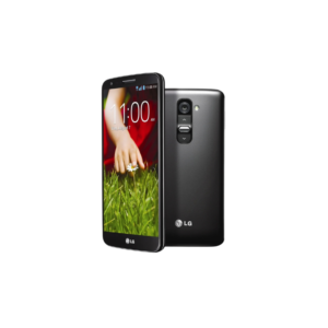 LG G2