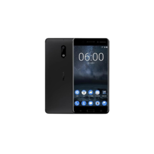 Nokia 6