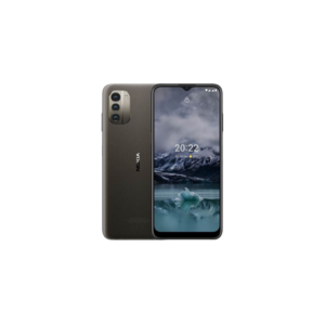 Nokia G11