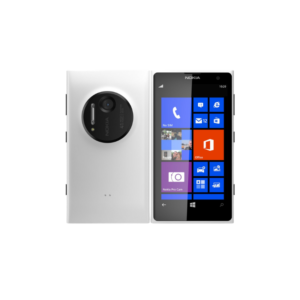 Lumia 1020
