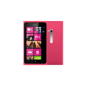 Lumia 900