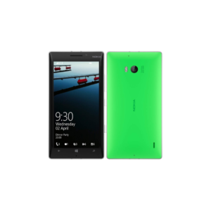 Lumia 930