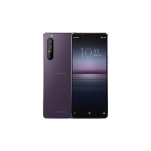 Sony Xperia 1 IV