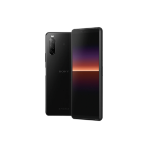 Sony Xperia 10 II