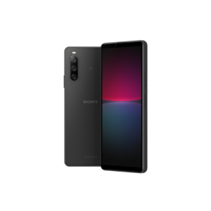 Sony Xperia 10 V