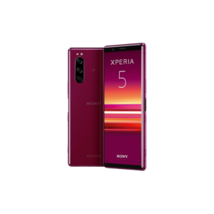 Sony Xperia 5