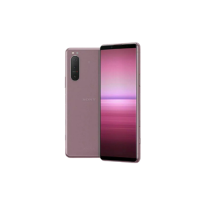 Sony Xperia 5 II
