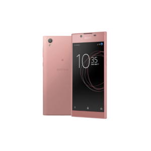 Sony Xperia L1