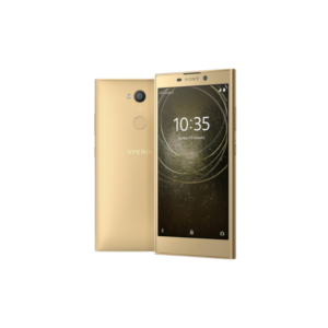 Sony Xperia L2