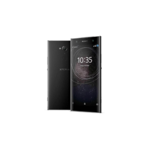 Sony Xperia XA2 Ultra