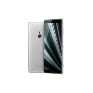 Sony Xperia XZ3