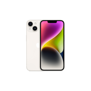 iPhone 14 Plus