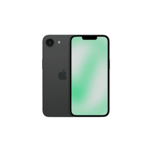 iPhone 16E